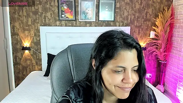 Snapshot of dulce__love69 chatting on January 12, 4:10 am dulce love69 online show from January 12, 4:10 am