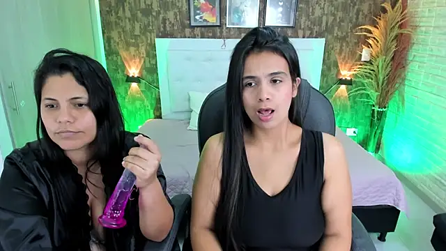 Snapshot of dulce__love69 chatting on March 18, 12:38 am dulce love69 online show from March 18, 12:38 am