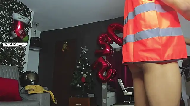  EUFRATES  online show from January 5, 5:09 pm