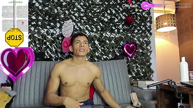  EUFRATES  online show from February 18, 4:48 pm