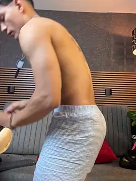  EUFRATES  online show from September 11, 5:02 pm