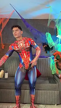  EUFRATES  online show from October 26, 4:57 pm