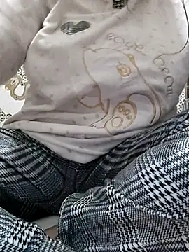 3ahhd online show from March 14, 11:53 pm