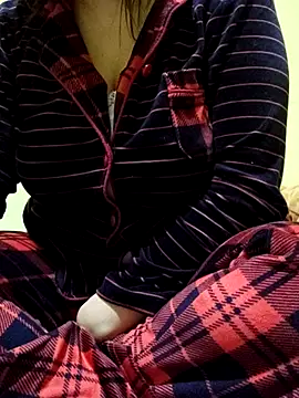 3ahhd online show from March 18, 3:20 am