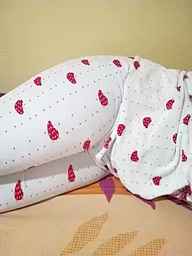 3ahhd online show from December 3, 12:51 am