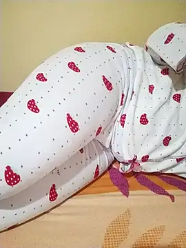 3ahhd online show from December 3, 2:15 pm