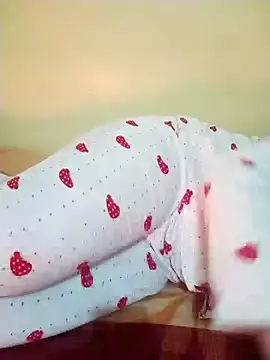 3ahhd online show from December 22, 1:08 pm