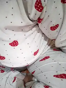 3ahhd online show from January 6, 11:47 am