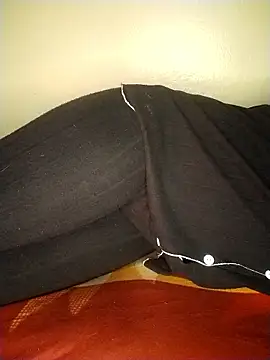 3ahhd online show from January 14, 12:27 am