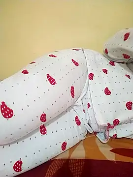 3ahhd online show from January 19, 1:37 pm