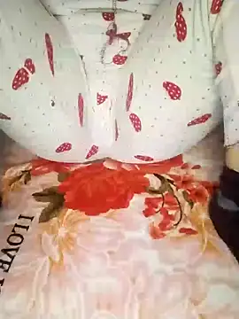 3ahhd online show from March 11, 11:22 pm