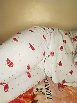 3ahhd online show from March 21, 12:32 pm