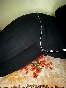 3ahhd online show from April 4, 1:15 am