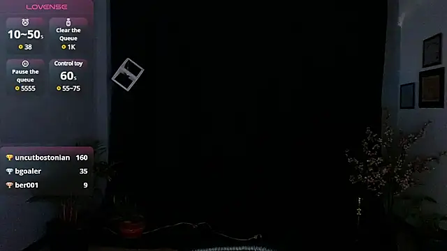 sahra taylor  online show from February 10, 6:56 pm