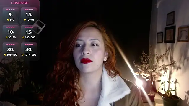 sahra taylor  online show from February 12, 2:10 pm