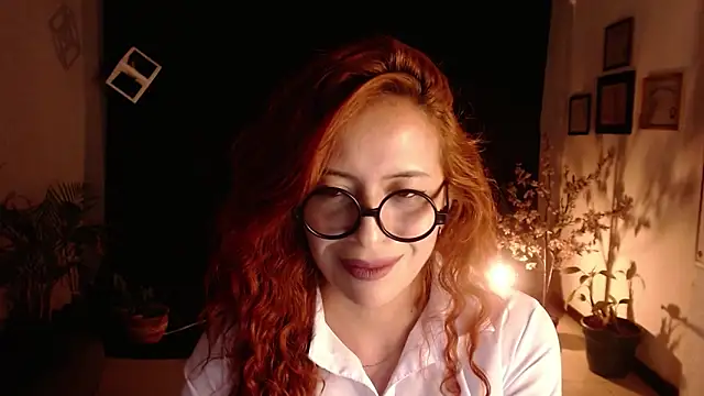 sahra taylor  online show from February 13, 8:34 pm