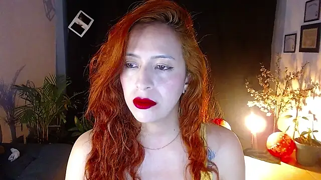 sahra taylor  online show from February 15, 3:50 pm