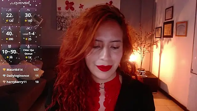 sahra taylor  online show from February 18, 8:36 pm