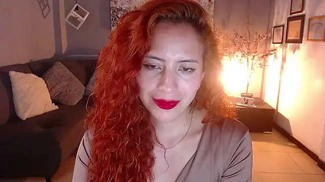 sahra taylor  online show from March 2, 8:50 pm