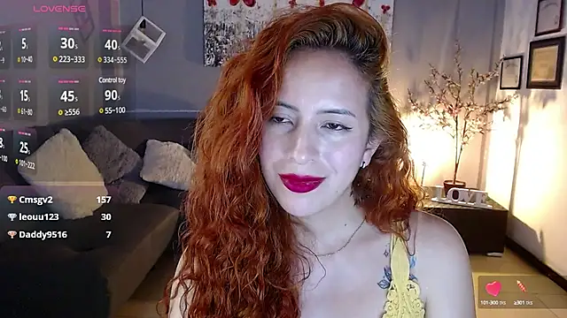 sahra taylor  online show from March 3, 5:18 pm