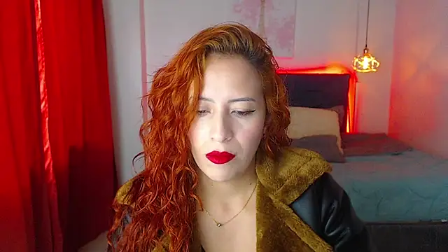 sahra taylor  online show from March 4, 3:37 pm