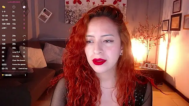 sahra taylor  online show from March 7, 2:45 pm