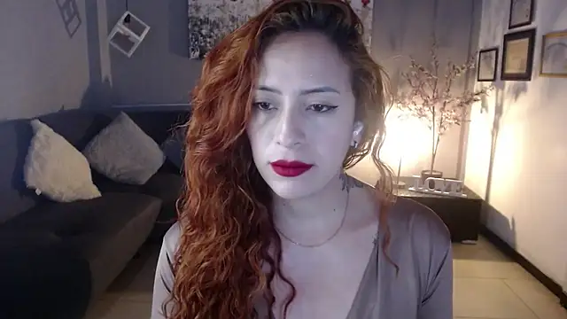 sahra taylor  online show from March 9, 2:10 pm