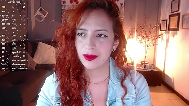 sahra taylor  online show from March 12, 2:01 pm