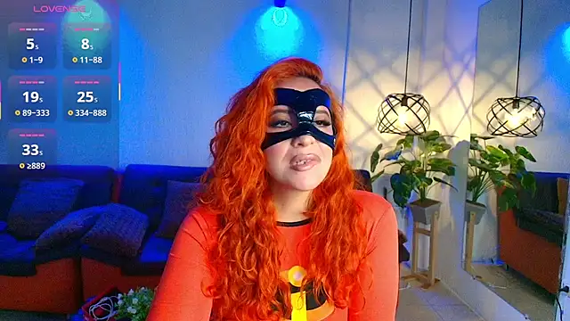 sahra taylor  online show from September 12, 6:08 pm