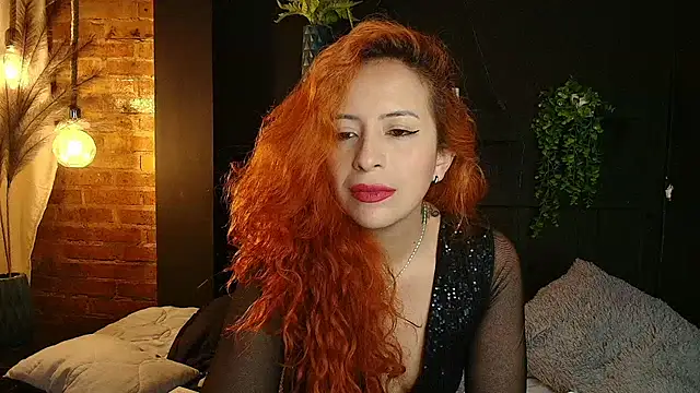 sahra taylor  online show from November 14, 2:38 pm