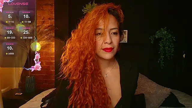 sahra taylor  online show from February 11, 3:17 pm