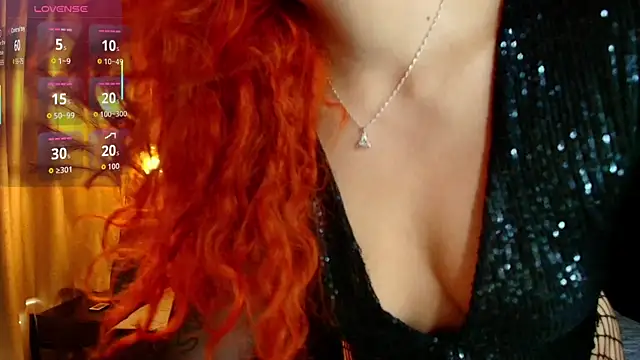 sahra taylor  online show from March 7, 12:24 pm