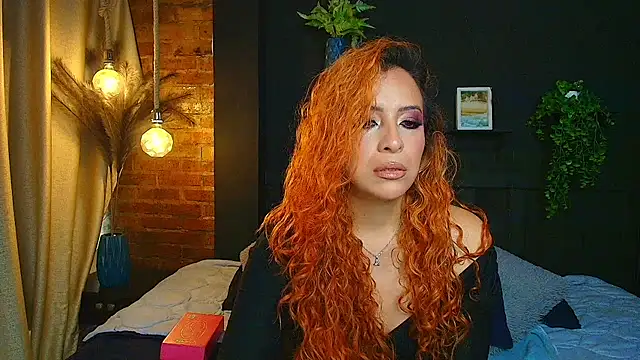 sahra taylor  online show from June 7, 3:27 pm