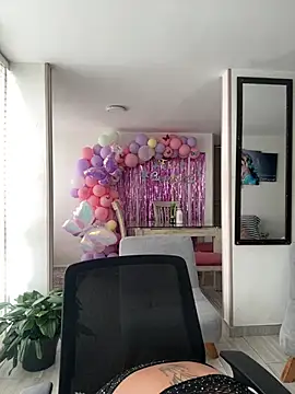  Maraa online show from January 14, 5:40 pm