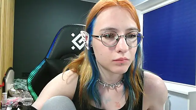 Honelin online show from December 18, 3:11 pm