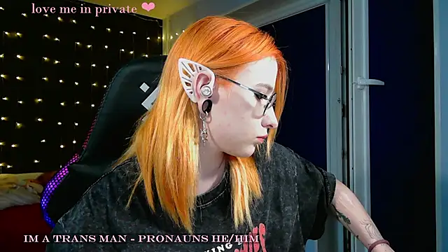 Honelin online show from January 23, 4:04 pm