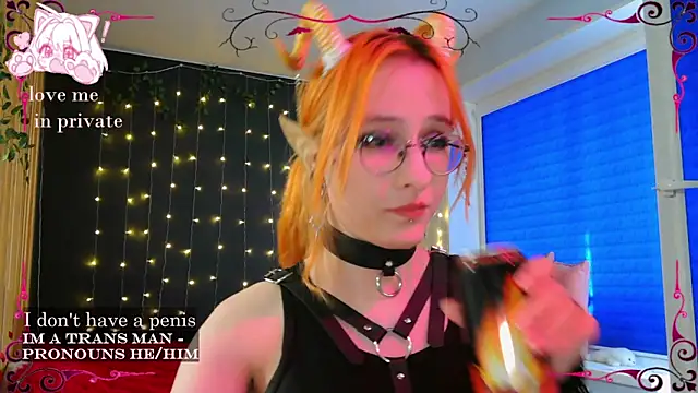 Honelin online show from March 22, 1:52 pm