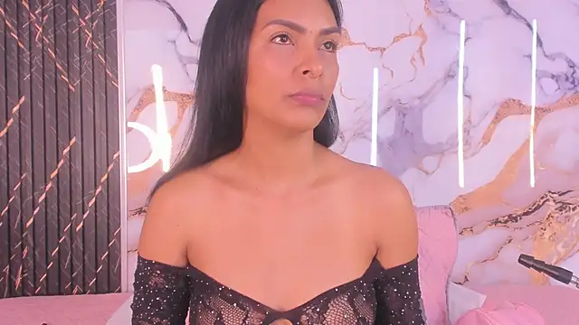 Alyson-a online show from May 5, 12:57 pm