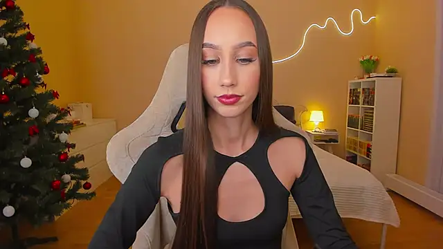 your emily  online show from January 10, 6:28 pm