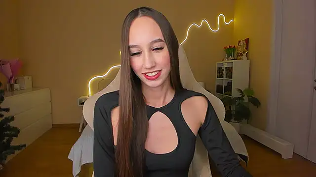 your emily  online show from March 7, 6:54 pm