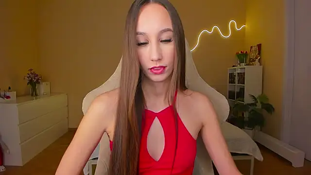 your emily  online show from March 11, 7:25 pm