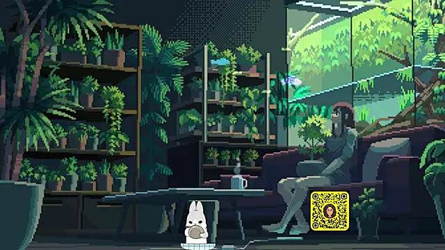 diamonmeli online show from March 10, 3:12 am