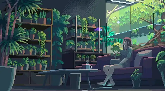 diamonmeli online show from March 15, 11:17 pm