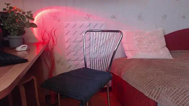 Snapshot of SunnyJoysx chatting on January 17, 7:51 am SunnyJoysx online show from January 17, 7:51 am