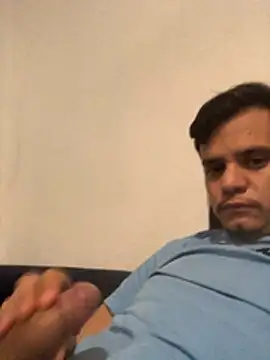 stevego94 online show from December 16, 7:24 am