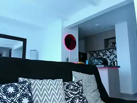 tony muscle online show from January 22, 10:48 pm