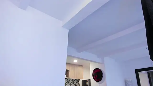 tony muscle online show from February 28, 9:12 pm