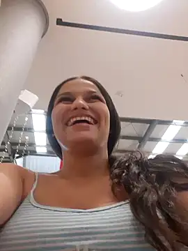 girl milk1 online show from December 24, 9:44 pm