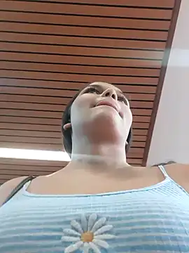 girl milk1 online show from December 26, 9:58 pm