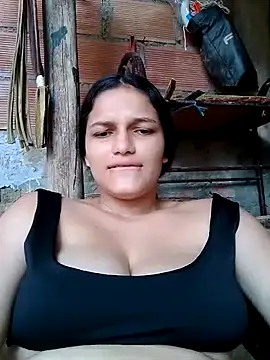 girl milk1 online show from February 3, 7:21 pm